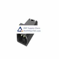 Amphenol Communications Solutions_FLHP3300_Printed Circuit Board Connector