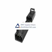 Amphenol Communications Solutions_FLHP3P008C0_Printed Circuit Board Connector
