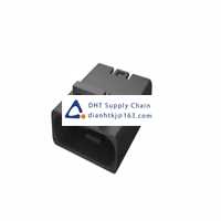 Amphenol Communications Solutions_FLHP4100_Printed Circuit Board Connector