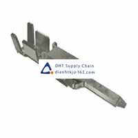 Amphenol Communications Solutions_FLHPC136T01_Printed Circuit Board Connector