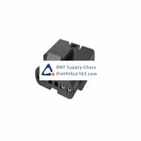 Amphenol Communications Solutions_FLHS4300_Printed Circuit Board Connector