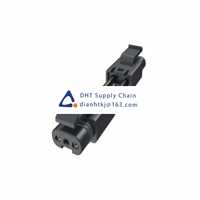 Amphenol Communications Solutions_FLHT2P008A0_Printed Circuit Board Connector