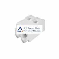 Amphenol Communications Solutions_FLTS22WR00_Terminal Block Connector