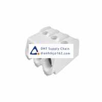 Amphenol Communications Solutions_FLTS32WR00_Terminal Block Connector