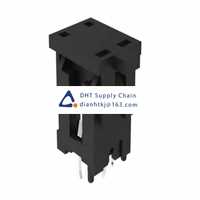 Amphenol Communications Solutions_G88MP021020CREU_Printed Circuit Board Connector
