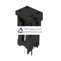 Amphenol Communications Solutions_G88MP021028CREU_Printed Circuit Board Connector