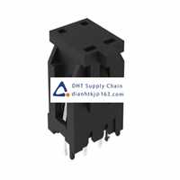 Amphenol Communications Solutions_G88MP041020CREU_Printed Circuit Board Connector