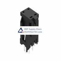 Amphenol Communications Solutions_G88MP041028CREU_Printed Circuit Board Connector