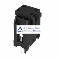 Amphenol Communications Solutions_G88MP061020CREU_Printed Circuit Board Connector