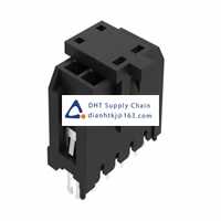 Amphenol Communications Solutions_G88MP081020CREU_Printed Circuit Board Connector
