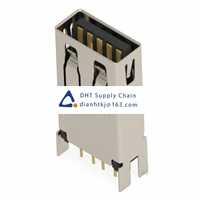 TE Connectivity_2438987-3_D-SUB connectors