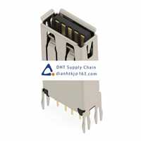 TE Connectivity_2439034-1_D-SUB connectors