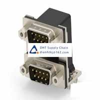 TE Connectivity_2454917-4_D-SUB connectors