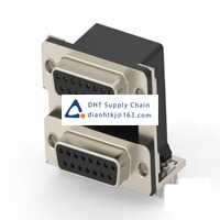 TE Connectivity_2454917-5_D-SUB connectors