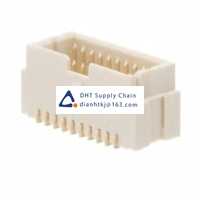 TE Connectivity_5-2394520-2_Printed Circuit Board Connector