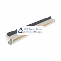 Amphenol Communications Solutions_F31N-1A7H1-E8C40_Printed Circuit Board Connector