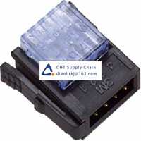 3M_371042124_Terminal Block Connector