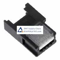 3M_7000007430_Terminal Block Connector