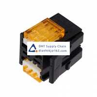 3M_37106-3163-0W0 FL_Terminal Block Connector