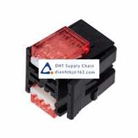 3M_37106-3101-0W0 FL_Terminal Block Connector