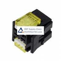 3M_37106-3122-0W0FL_Terminal Block Connector