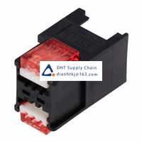 3M_7010402309_Terminal Block Connector