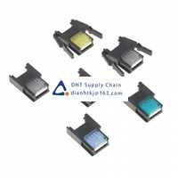3M_7010414240_Terminal Block Connector