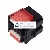 3M_7100086146_Terminal Block Connector