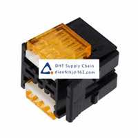 3M_7100086147_Terminal Block Connector