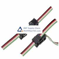3M_7100190120_Printed Circuit Board Connector