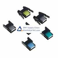3M_7100226323_Printed Circuit Board Connector