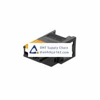 3M_7100226326_Printed Circuit Board Connector