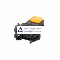 3M_7100226327_Printed Circuit Board Connector