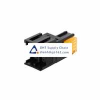 3M_7100226333_Printed Circuit Board Connector