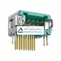 HARWIN_G125-MH11005L1P_Printed Circuit Board Connector
