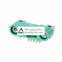 HARWIN_G125-MH11005M4P_Printed Circuit Board Connector