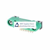 HARWIN_G125-MH11605M4P_Printed Circuit Board Connector
