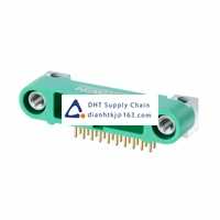 HARWIN_G125-MH12005M4P_Printed Circuit Board Connector