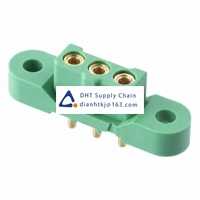 HARWIN_M300-FV1034500_Printed Circuit Board Connector