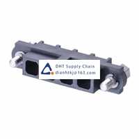HARWIN_M80-263F104-00-00_Printed Circuit Board Connector