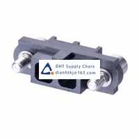 HARWIN_M80-263F202-00-00_Printed Circuit Board Connector