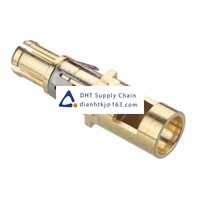 HARWIN_M80-335_D-SUB connectors