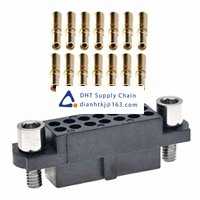 HARWIN_M80-4802005_Printed Circuit Board Connector