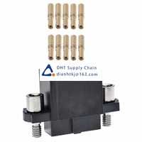 HARWIN_M80-4861042_Printed Circuit Board Connector
