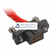 HARWIN_M80-4C11042FC_Printed Circuit Board Connector