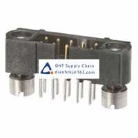 HARWIN_M80-5112042_Printed Circuit Board Connector