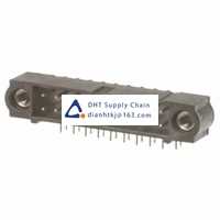 HARWIN_M80-5300842_Printed Circuit Board Connector