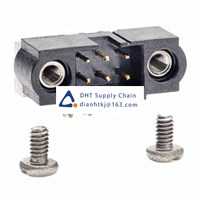 HARWIN_M80-5400622_Printed Circuit Board Connector