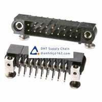 HARWIN_M80-5430642_Printed Circuit Board Connector
