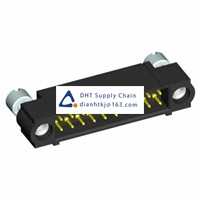 HARWIN_M80-5C12005M3_Printed Circuit Board Connector